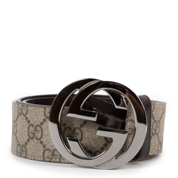 人気アイテムランキング ll05002_gucci_monogram_belt.jpg 小物