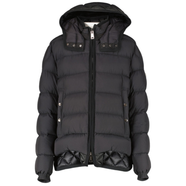 Moncler tanguy jacket store
