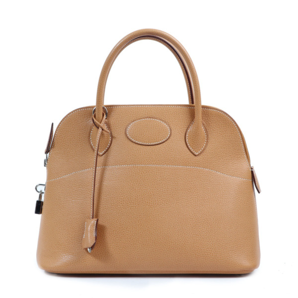 Hermes bolide 31 price sale