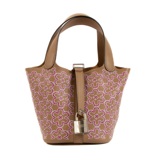ll05159_hermes_lucky_daisy_swi