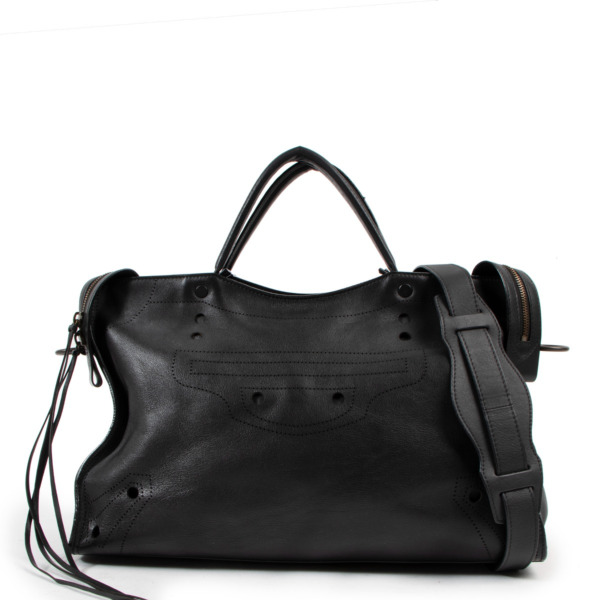 ll05731_balenciaga_black_leath