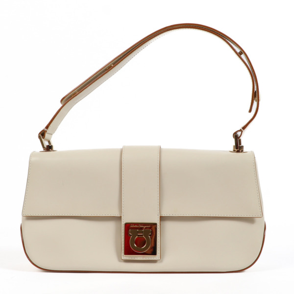 ll05956_salvatore_ferragamo_wh
