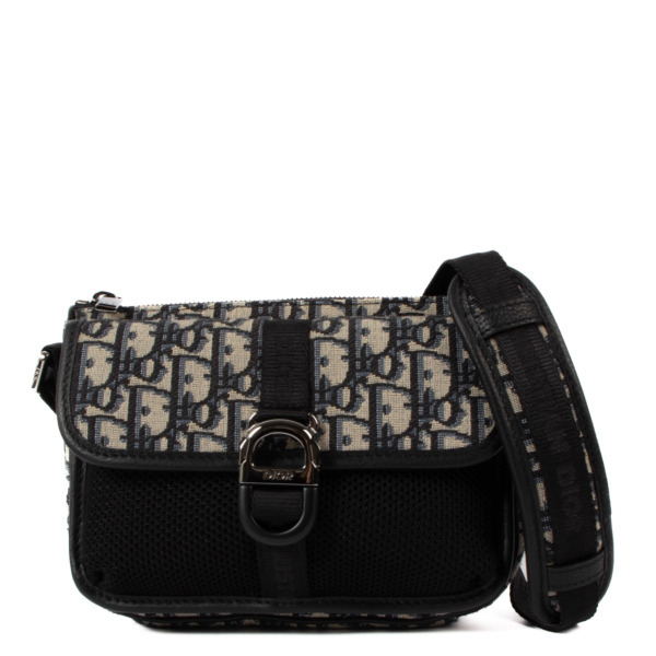 ll06049_dior_blue_monogram_sho