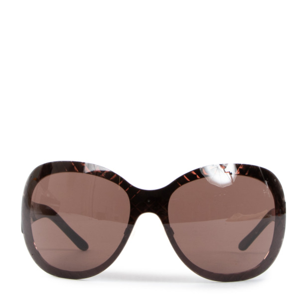 ll06055_chanel_brown_leather_s