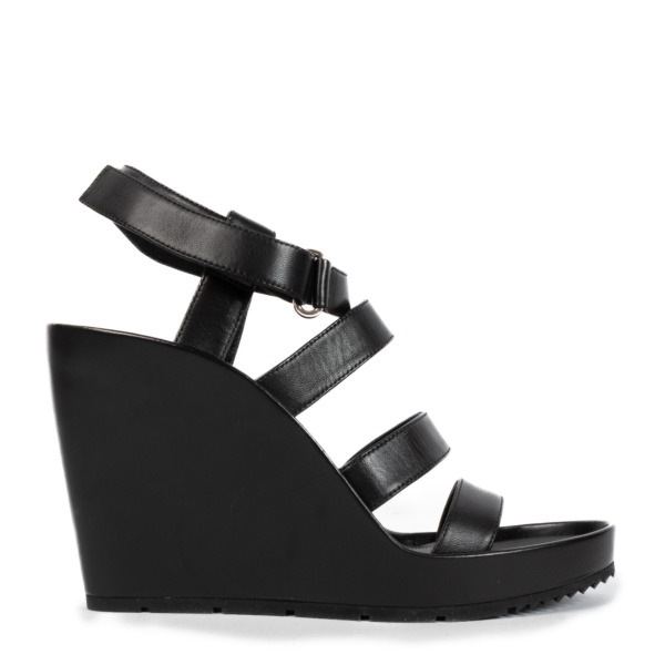 cheap balenciaga speed knit