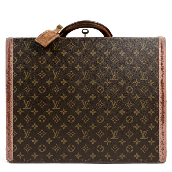 Briefcase lv outlet