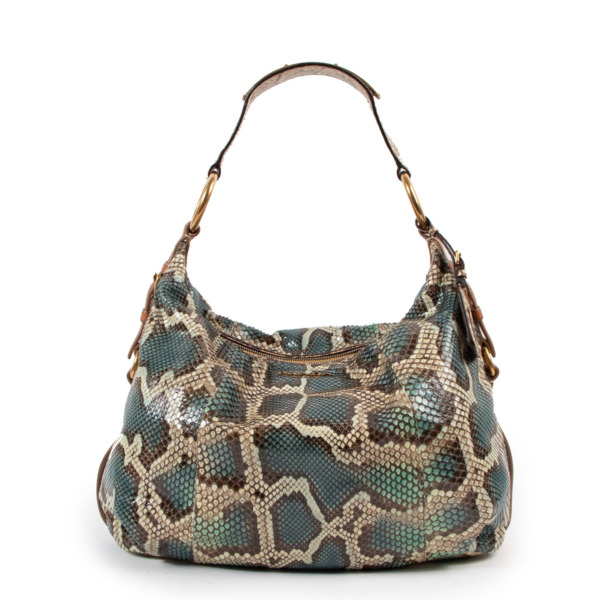 ll06155_prada_python_blue_shou