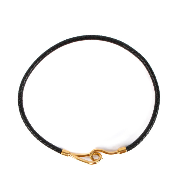 ll06156_hermes_black_leather_n