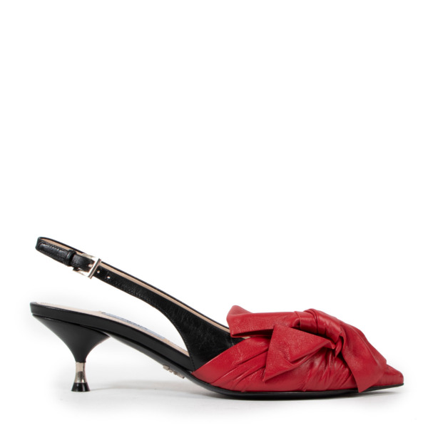 ll06156_prada_red_leather_kitt