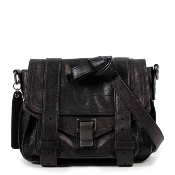 ll06156_proenza_black_leather_