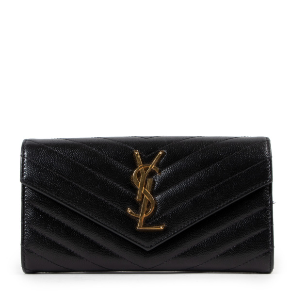 ブランデー YSL Vintage 1992 YSL Jazz EDT Spray 50 ml + 50After Shave Gift