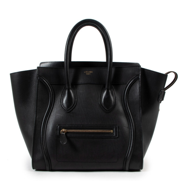 ll06166_celine_black_leather_l