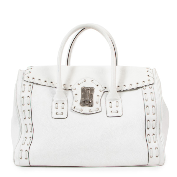 ll06332_versace_white_leather_