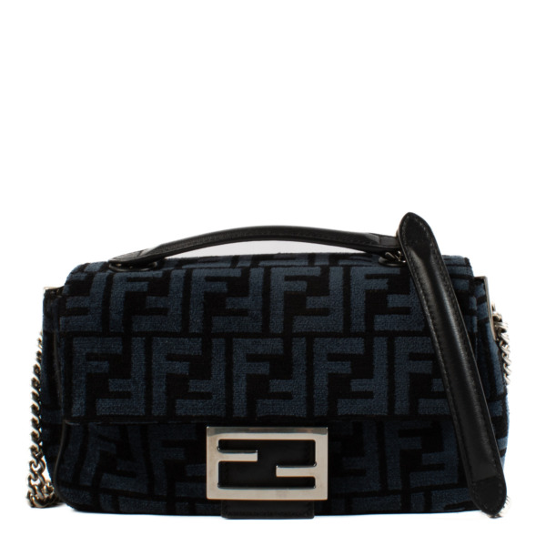 ll06360_fendi_mini_blue_baguet