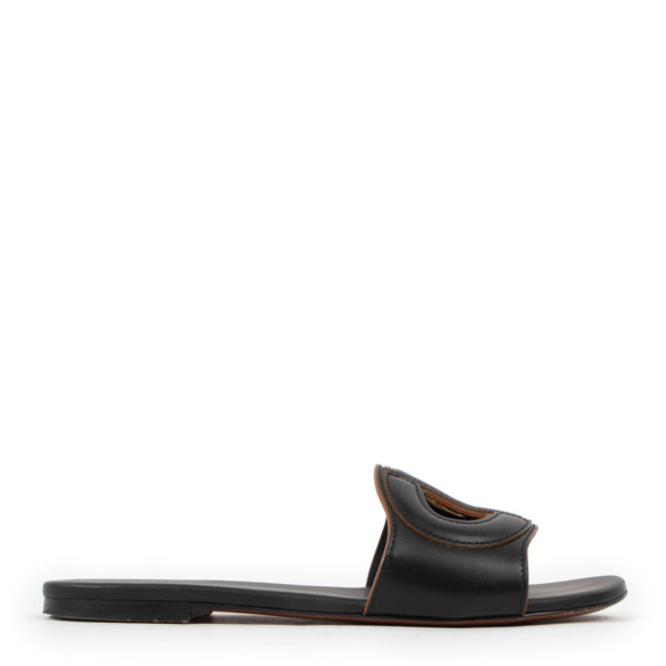 ll06436_dior_black_leather_sli ll06436_dior_black_leather_sli