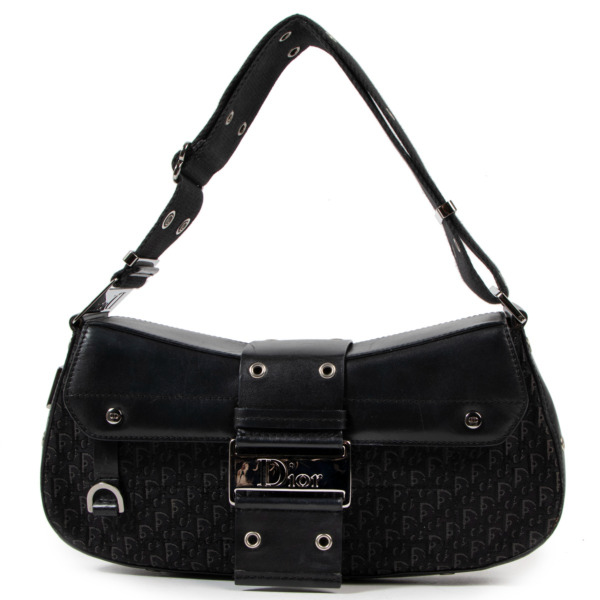 ll06482_dior_black_leather_sho