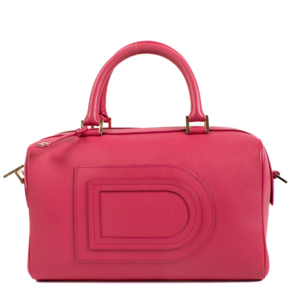 ll06507_delvaux_pink_leather_t