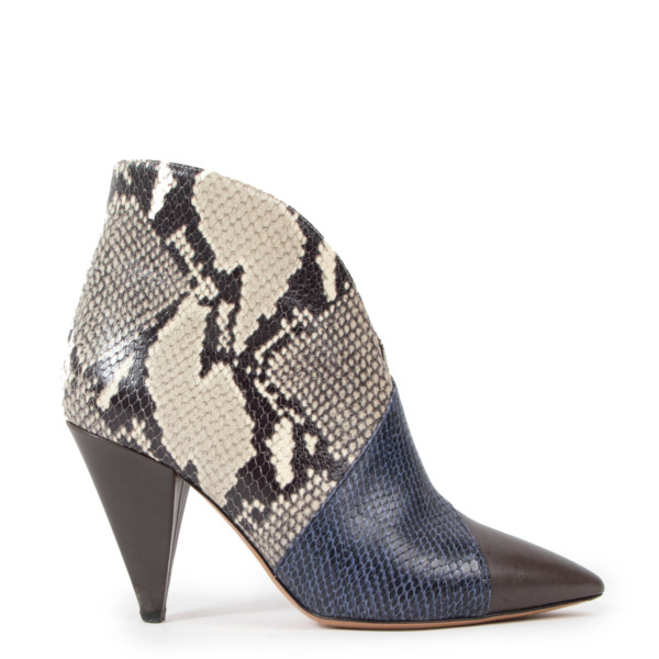ll06577_isabel_marant_python_b