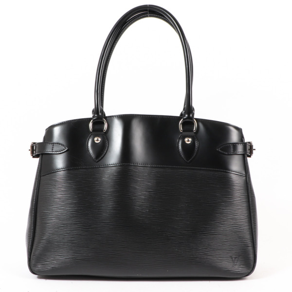 ll06833_louis_vuitton_black_le