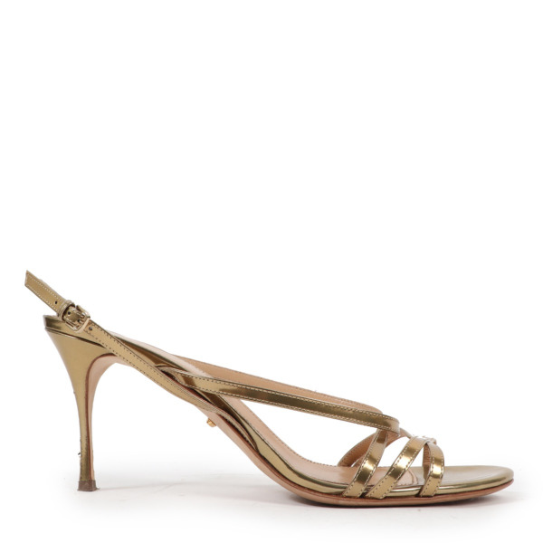 ll06833_sergio_rossi_gold_heel