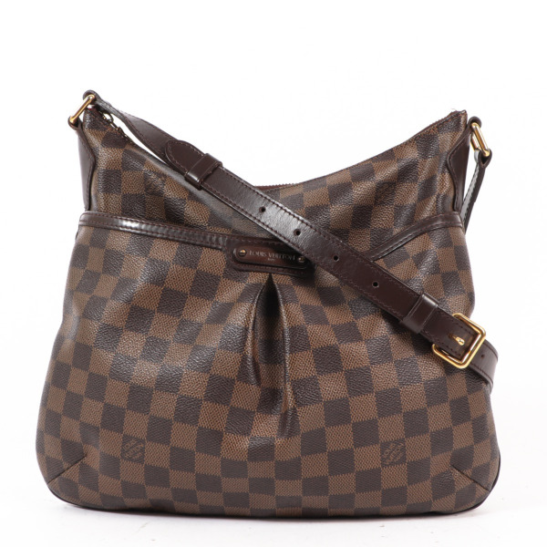 あ*ん様 Louis Vuitton リードpm LOUIS VUITTON ルイヴィトン ハンドバッグ リードPM ヴェルニ
