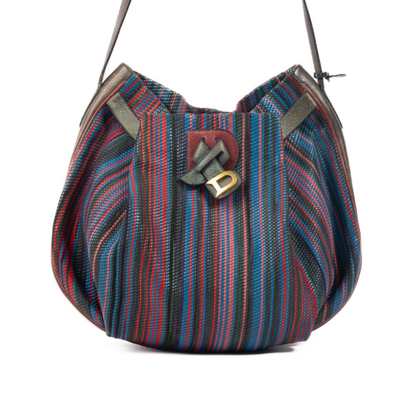 ll07151_delvaux_multicolor_toi ll07151_delvaux_multicolor_toi