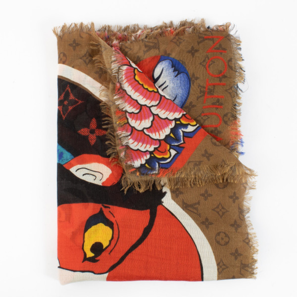 ll07213_louis_vuitton_scarf-