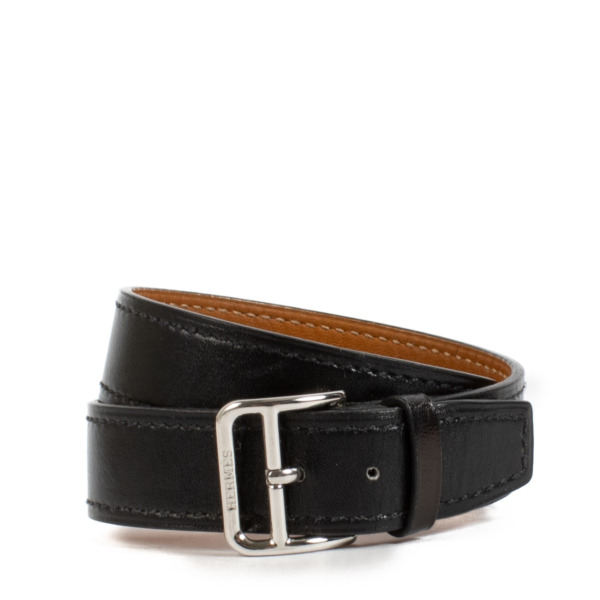 ll07224_hermes_black_leather_b ll07224_hermes_black_leather_b