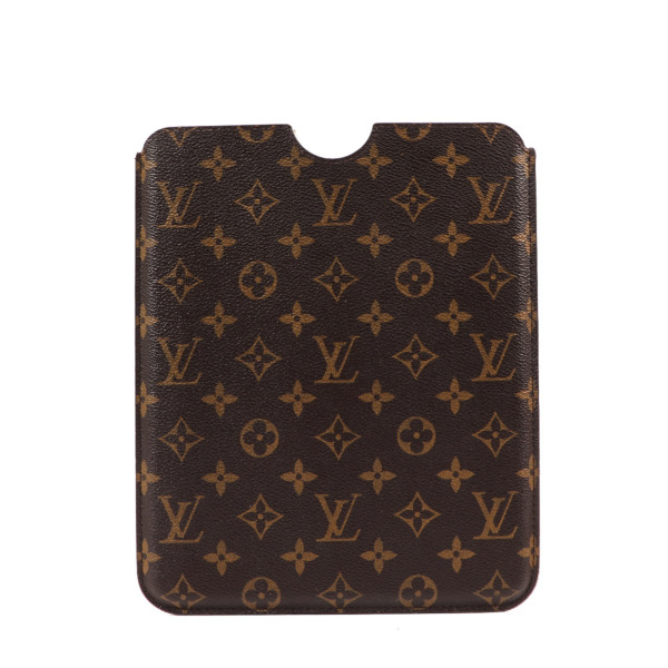 ll07273_louis_vuitton_monogram