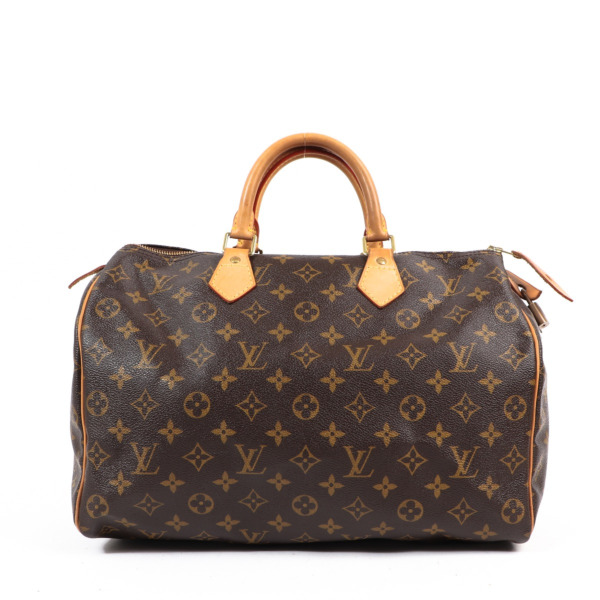 ll07273_louis_vuitton_monogram