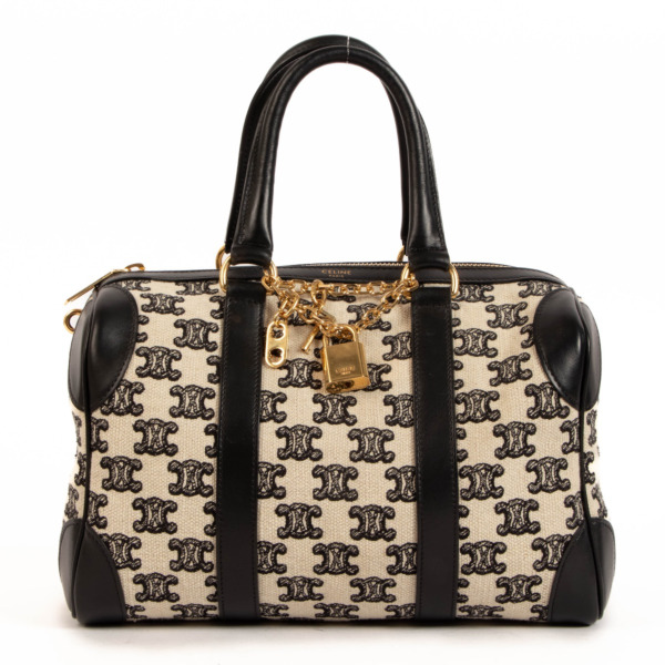 ll07471_celine_top_handle_bag.jpg