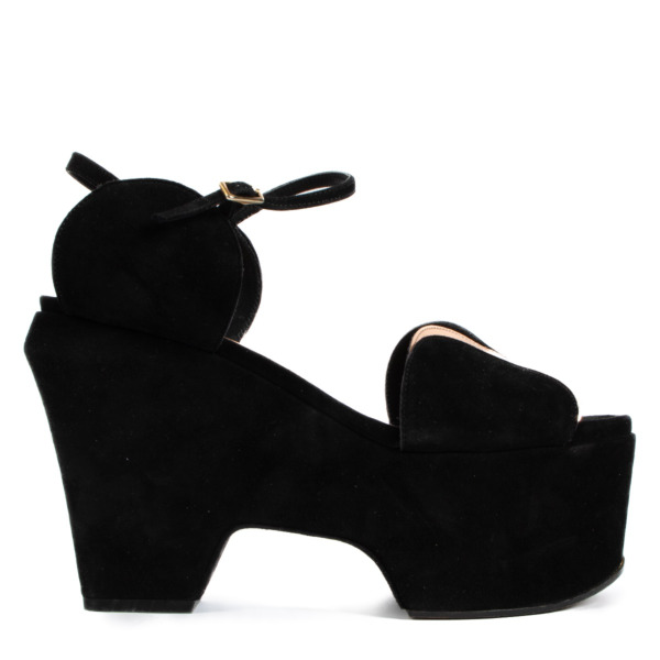 ll07471_dries_van_noten_black_