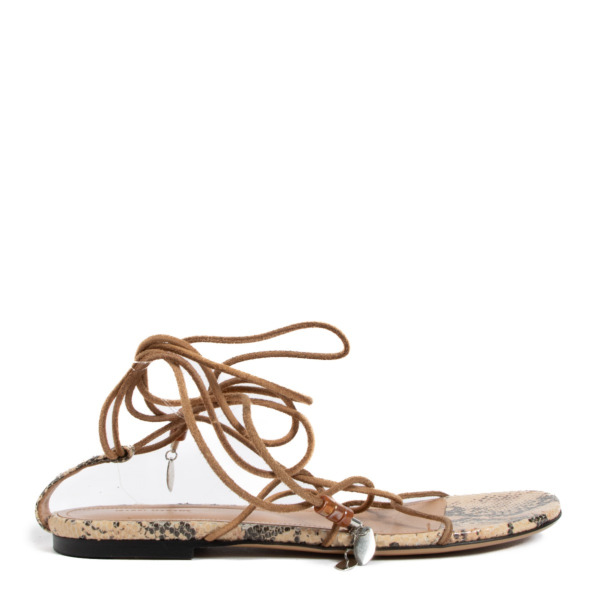 ll07471_isabel_marant_lace_up_