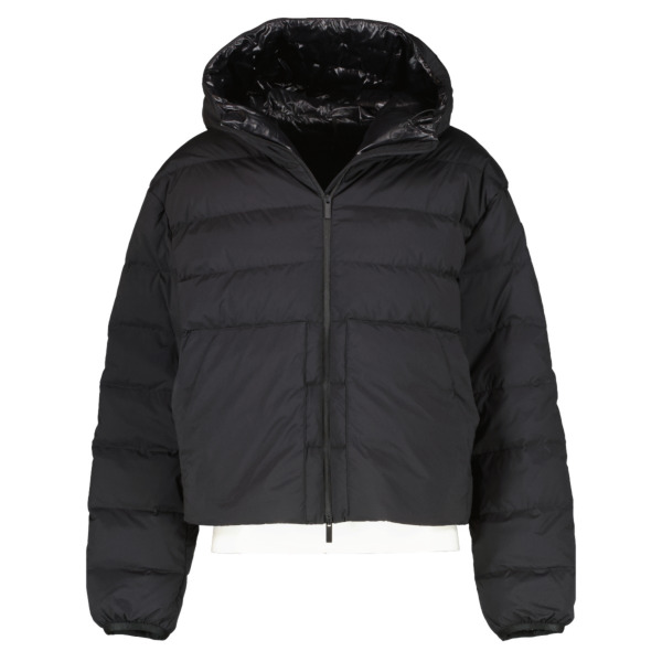 ll07483_moncler_black_coat_fro