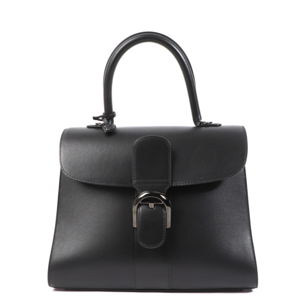 DELVAUX☆Brillant TOY STELLA OPERA BOX CALF_直営店買付 org.jpg