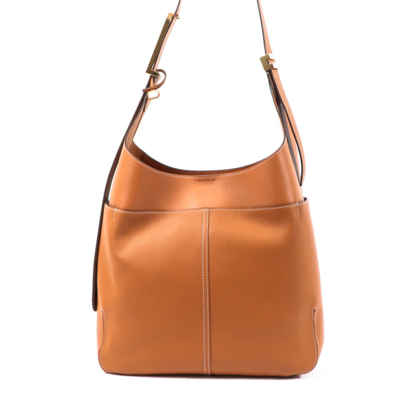 Delvaux so cool bag price sales