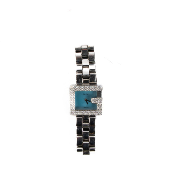 ll07618_gucci_silver_watch-574.jpg