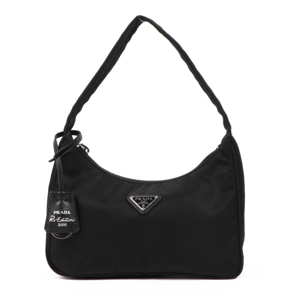 ll07788_prada_black_nylon_shou