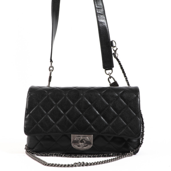 CHANEL　LE GRAND N°　DE CHANEL　トランプ 日本未発売 CHANEL トランプ 2セット 展覧会 LE GRAND NUMERO