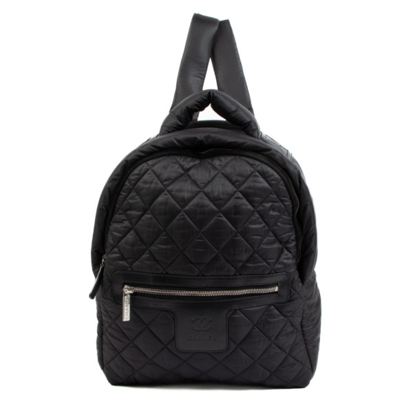ll07867_chanel_black_nylon_bac