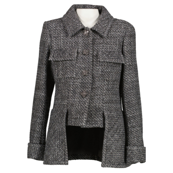 ll07867_chanel_grey_tweed_blaz