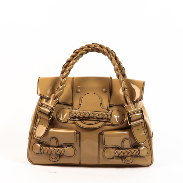 Valentino histoire bag discount