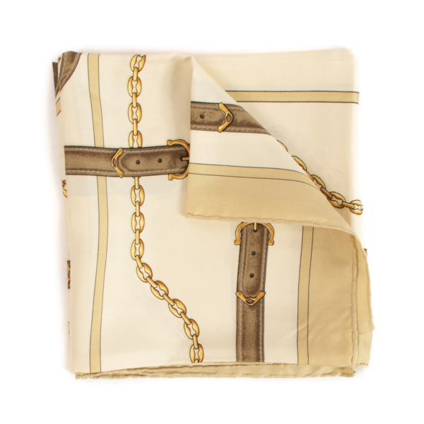 ll07944_cartier_beige_scarf-2.jpg