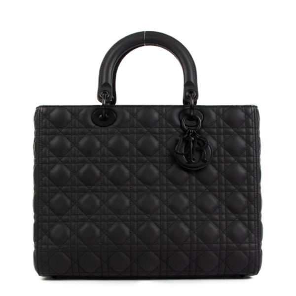 ll07944_dior_all_black_lady_di