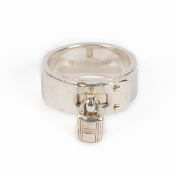 ll07944_hermes_silver_cadena_r