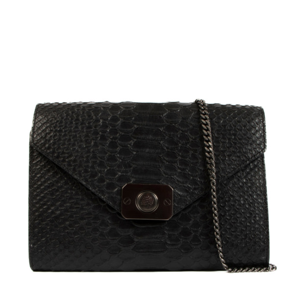 ll01893_mulberry_black_python_