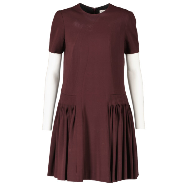 ll07950_dior_purple_dress_fron