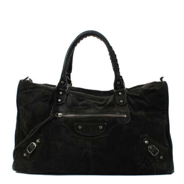 ll08132_balenciaga_black_suede