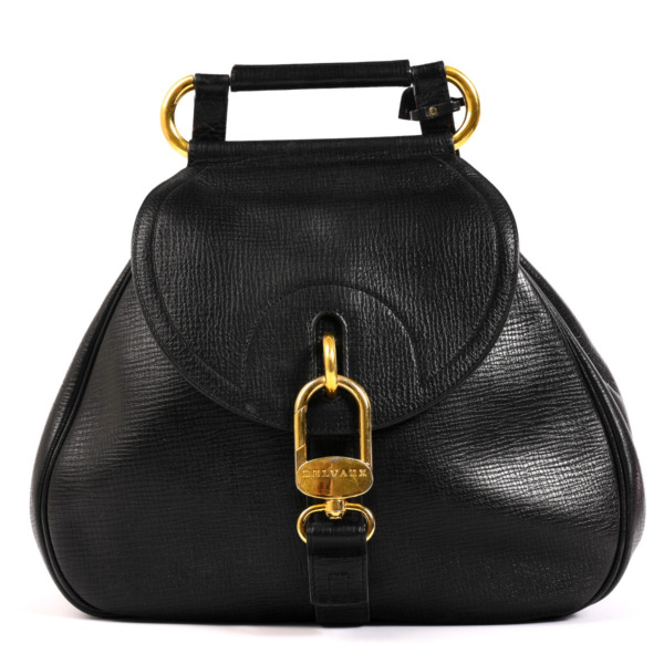 ll08156_15_delvaux_black_shoul