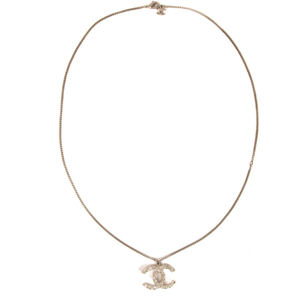 ll08281_chanel_silver_necklace